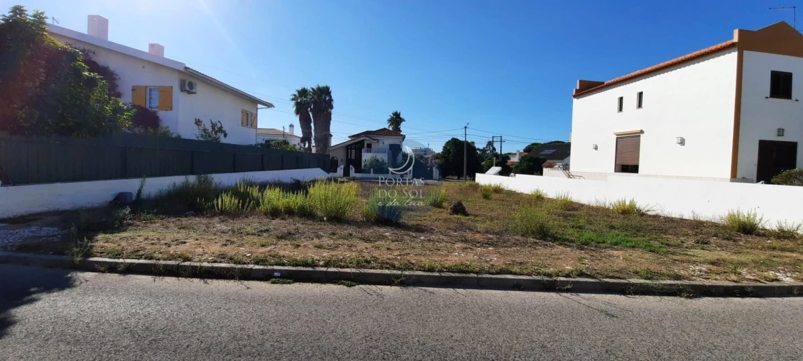 Terreno para Venda em Marvila, Ribeira Santarém, São Salvador, São Nicolau Foto 2