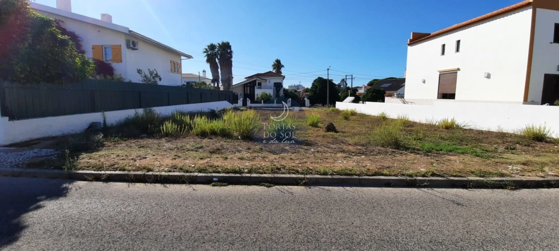 Terreno para Venda em Marvila, Ribeira Santarém, São Salvador, São Nicolau Foto 3