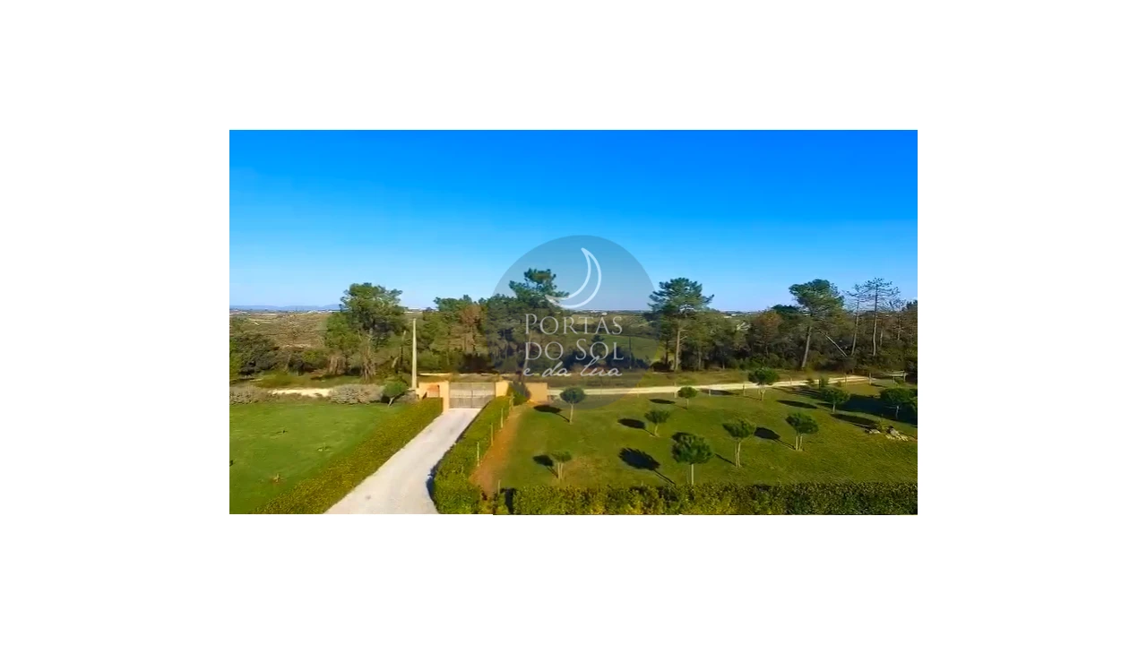 Moradia T4 para Venda em Abitureiras Foto 20