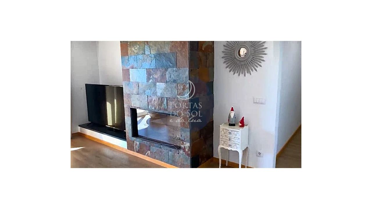 Moradia T4 para Venda em Abitureiras Foto 9