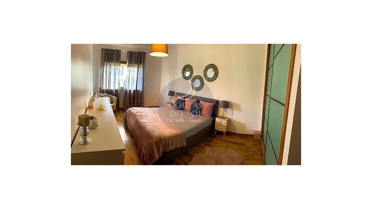 Moradia T4 para Venda em Abitureiras Foto 13