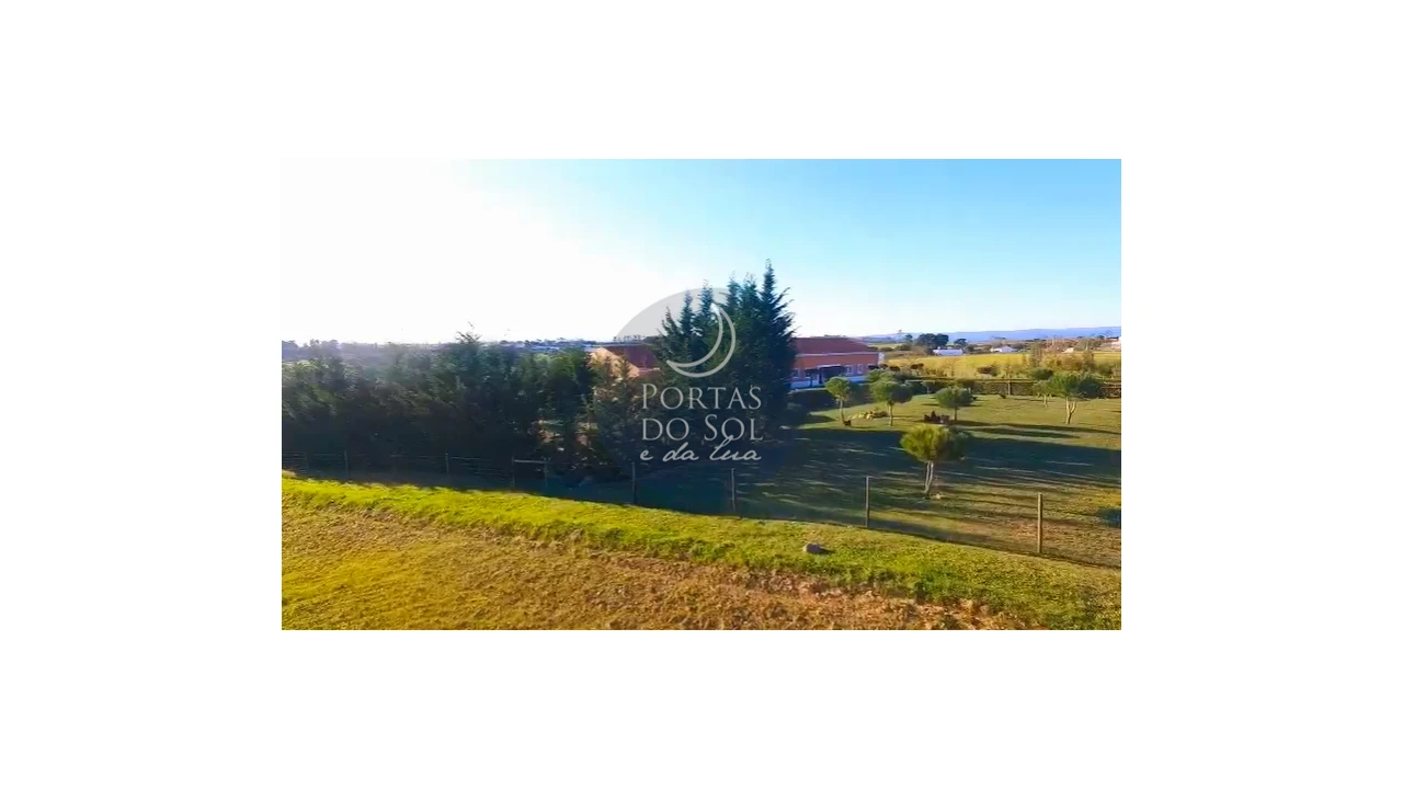 Moradia T4 para Venda em Abitureiras Foto 19