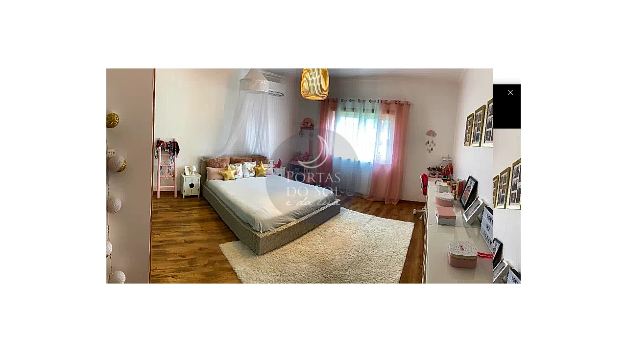 Moradia T4 para Venda em Abitureiras Foto 10