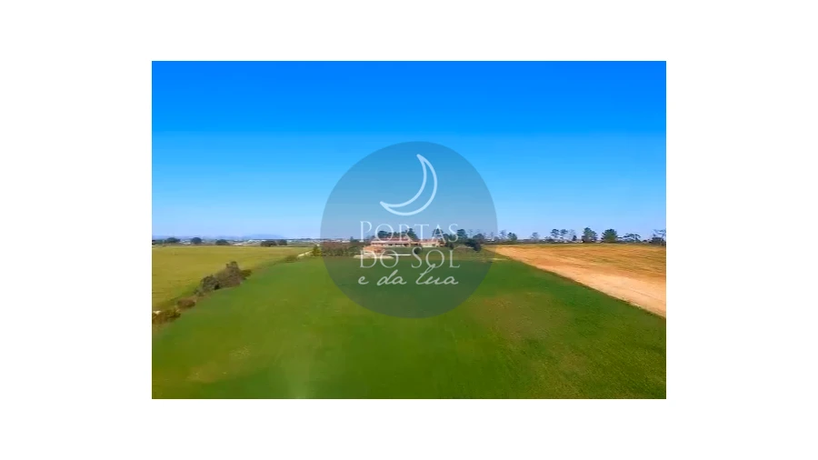 Moradia T4 para Venda em Abitureiras Foto 21