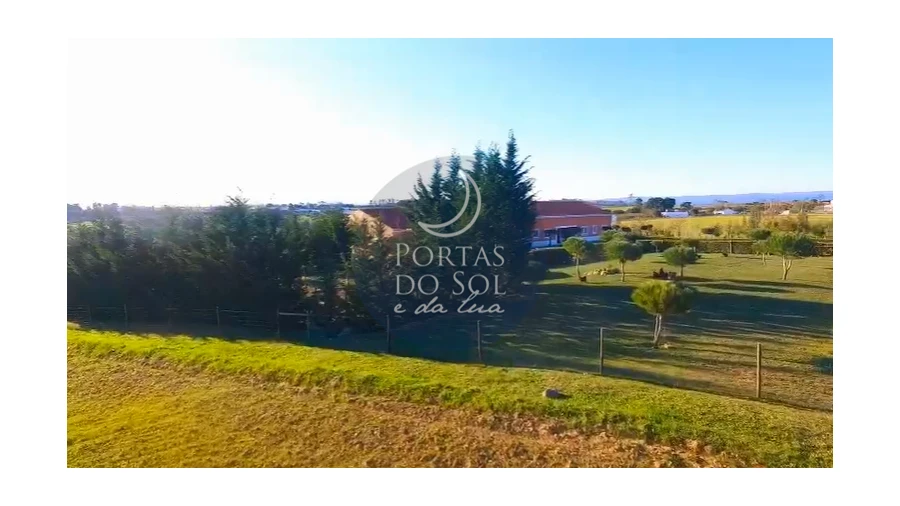 Moradia T4 para Venda em Abitureiras Foto 19