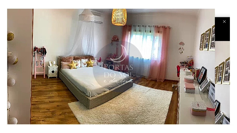 Moradia T4 para Venda em Abitureiras Foto 10