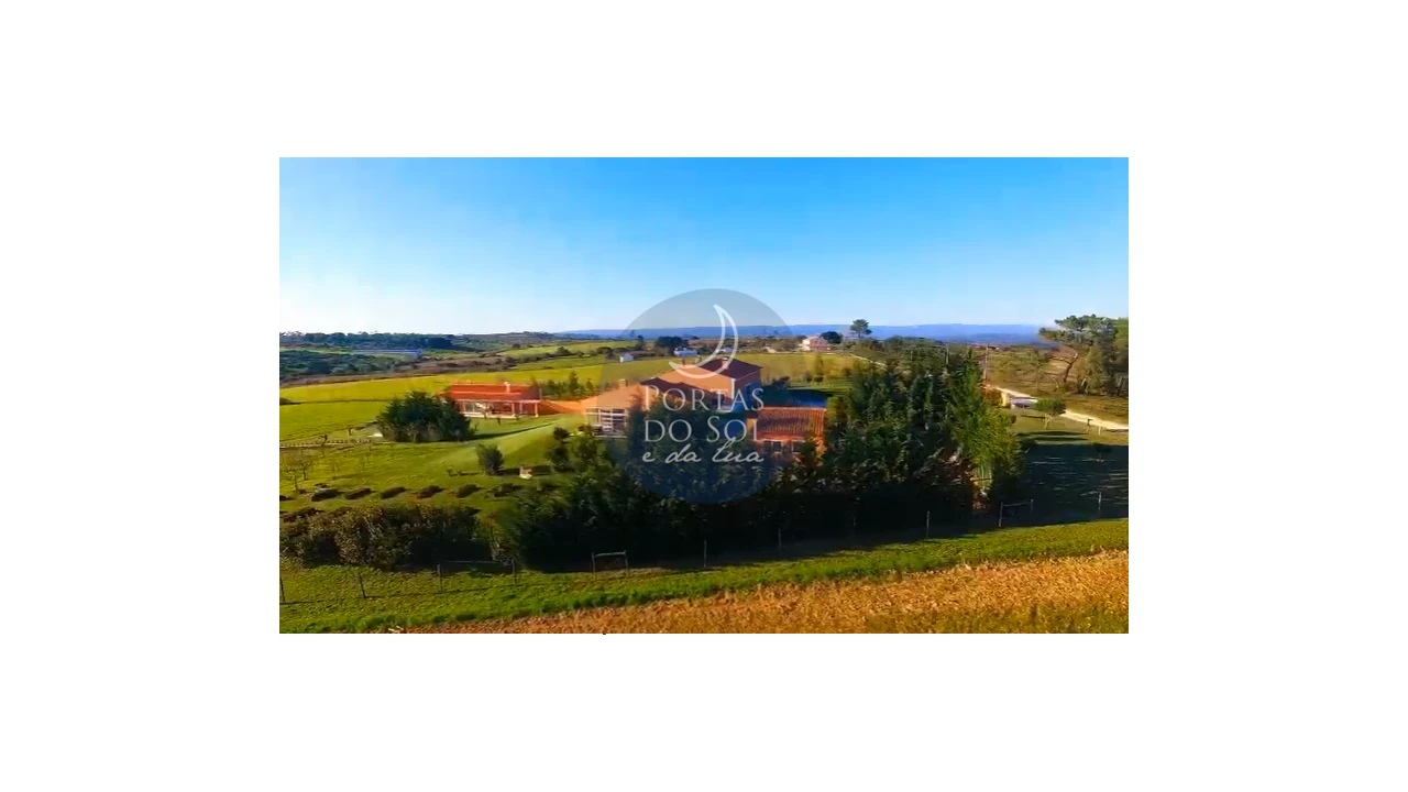 Moradia T4 para Venda em Abitureiras Foto 18