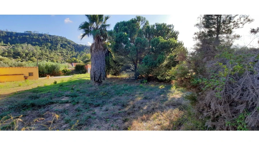 Terreno para Venda em Outeiro da Cortiçada e Arruda dos Pisões Foto 2