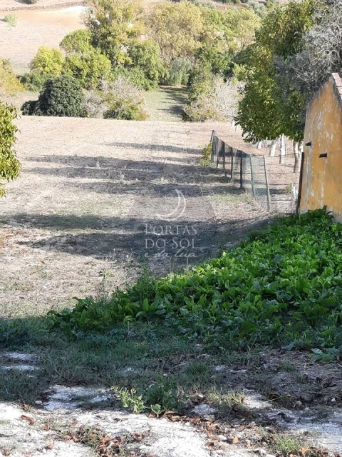 Armazém para Venda em Romeira e Várzea