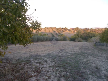 Armazém para Venda em Romeira e Várzea