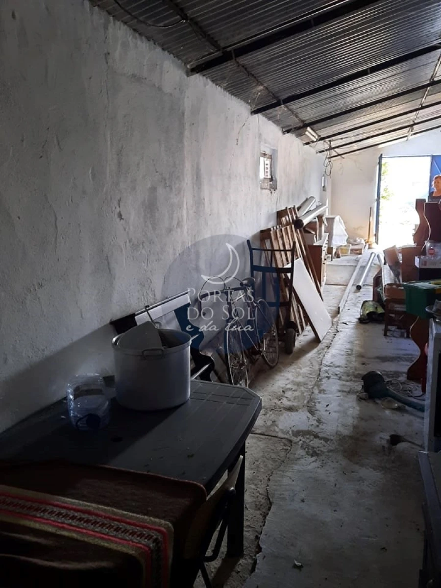 Armazém para Venda em Romeira e Várzea Foto 6