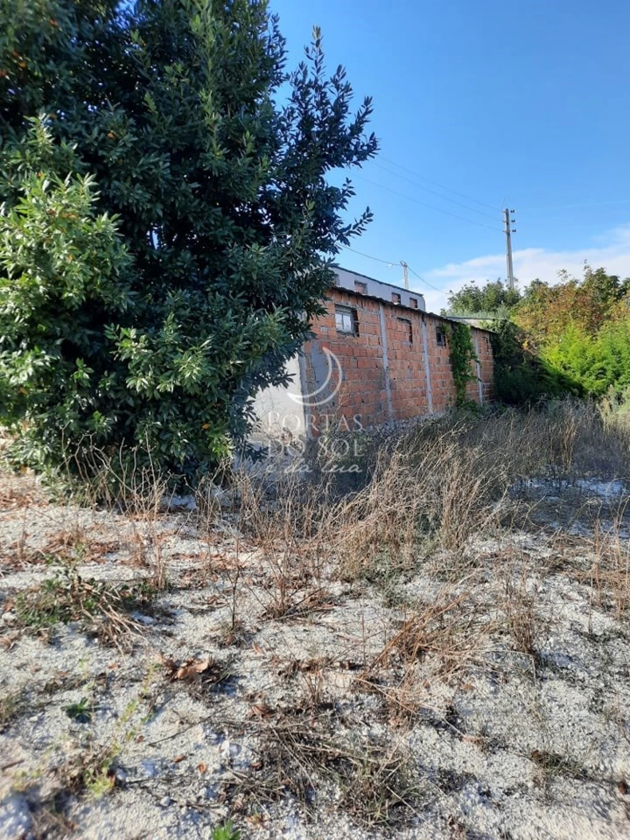 Armazém para Venda em Romeira e Várzea Foto 3