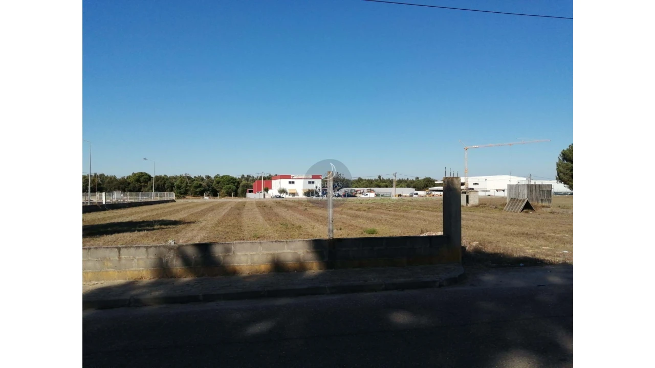 Terreno para Venda em Muge Foto 3