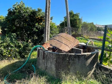 Terreno para Venda em Alpiarça