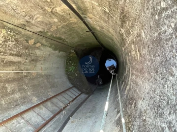 Terreno para Venda em Alpiarça