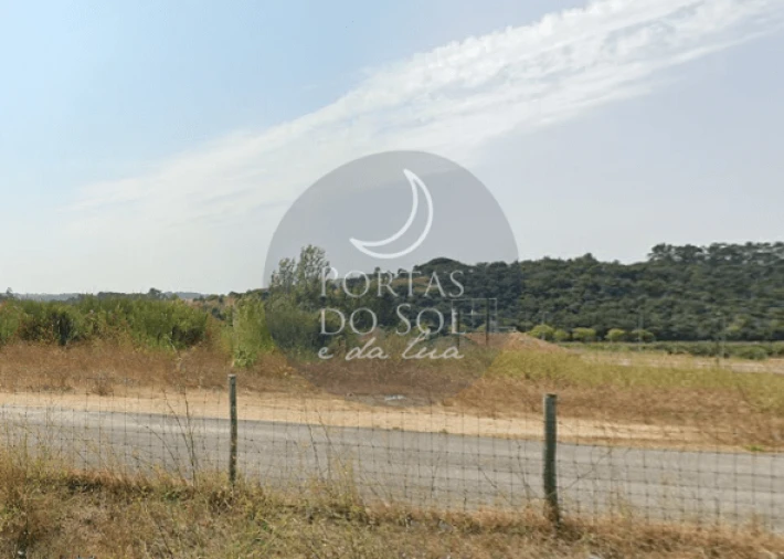 Terreno para Venda em Marvila, Ribeira Santarém, São Salvador, São Nicolau