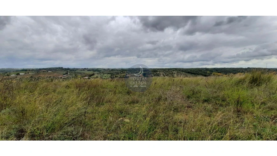 Terreno para Venda em Torres Novas (São Pedro), Lapas e Ribeira Branca Foto 3