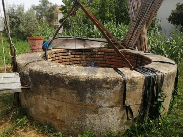Terreno para Venda em Marvila, Ribeira Santarém, São Salvador, São Nicolau