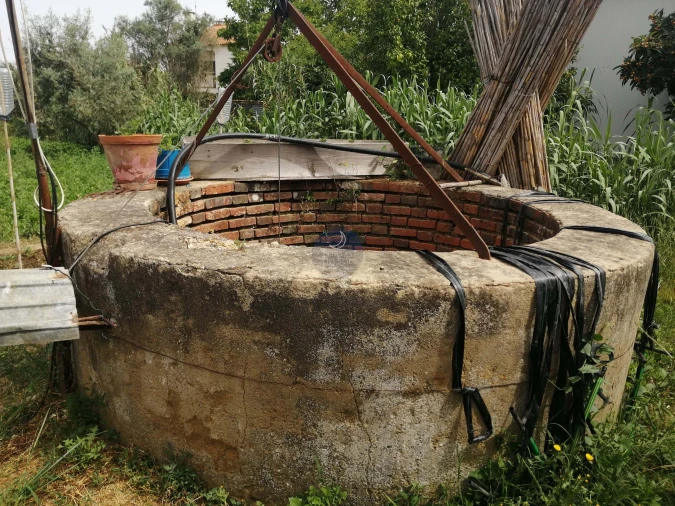 Terreno para Venda em Marvila, Ribeira Santarém, São Salvador, São Nicolau Foto 2