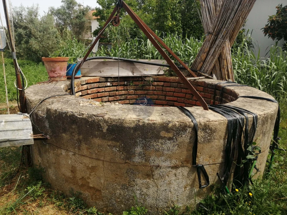 Terreno para Venda em Marvila, Ribeira Santarém, São Salvador, São Nicolau Foto 2