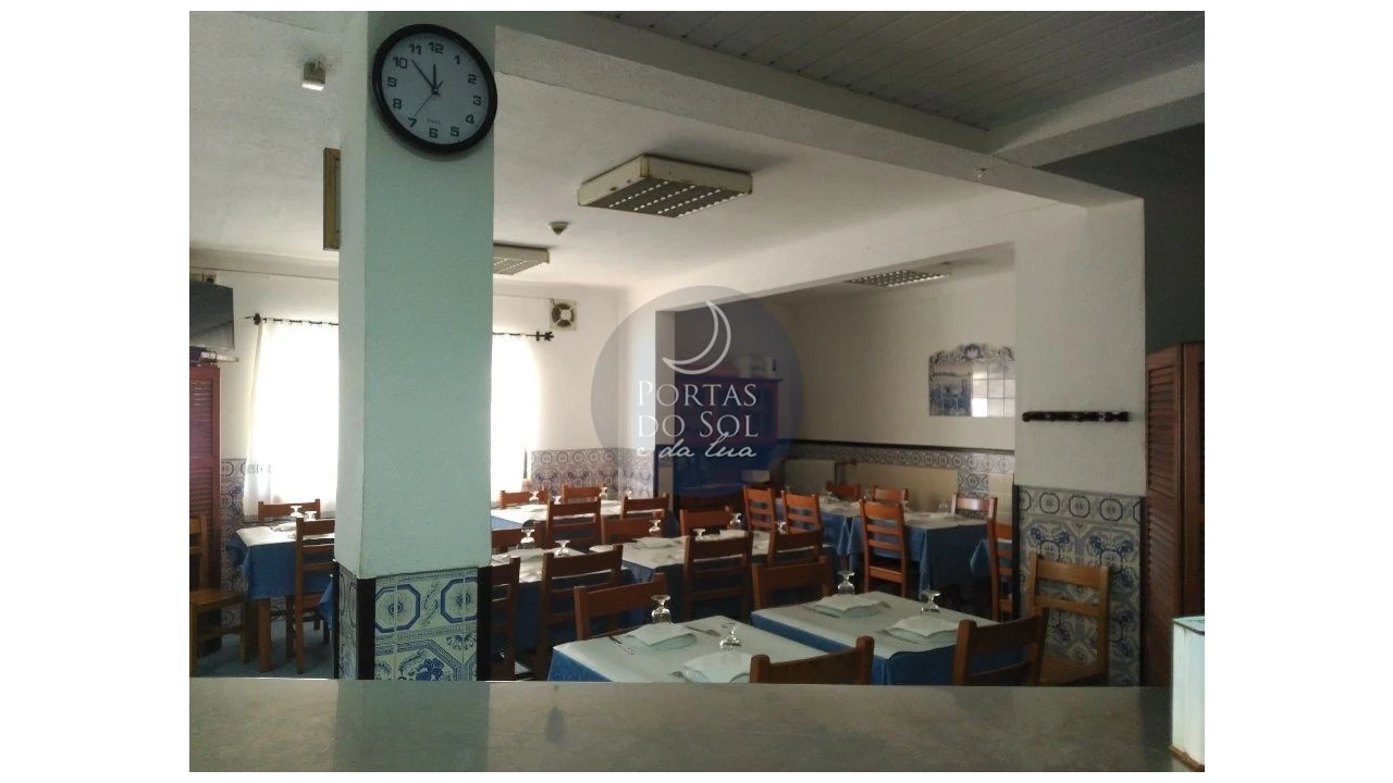 Negócio para Venda em Coruche, Fajarda e Erra Foto 5