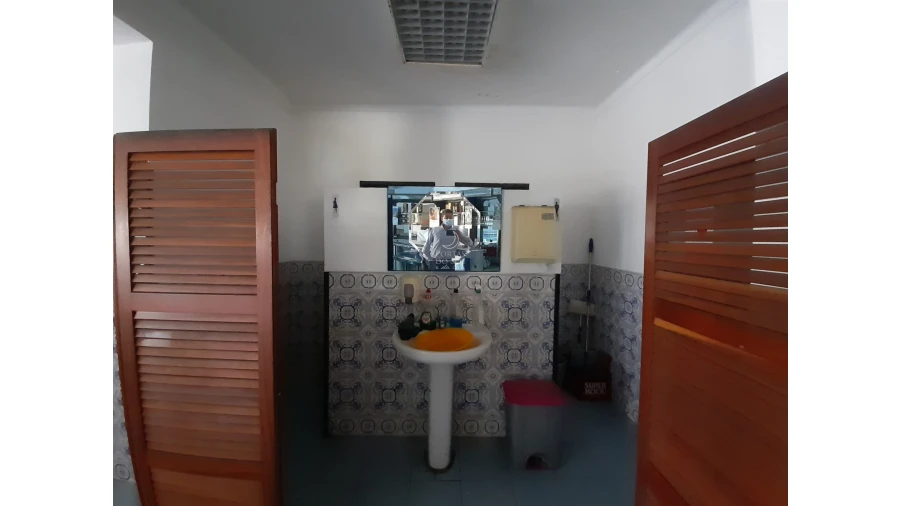 Negócio para Venda em Coruche, Fajarda e Erra Foto 9