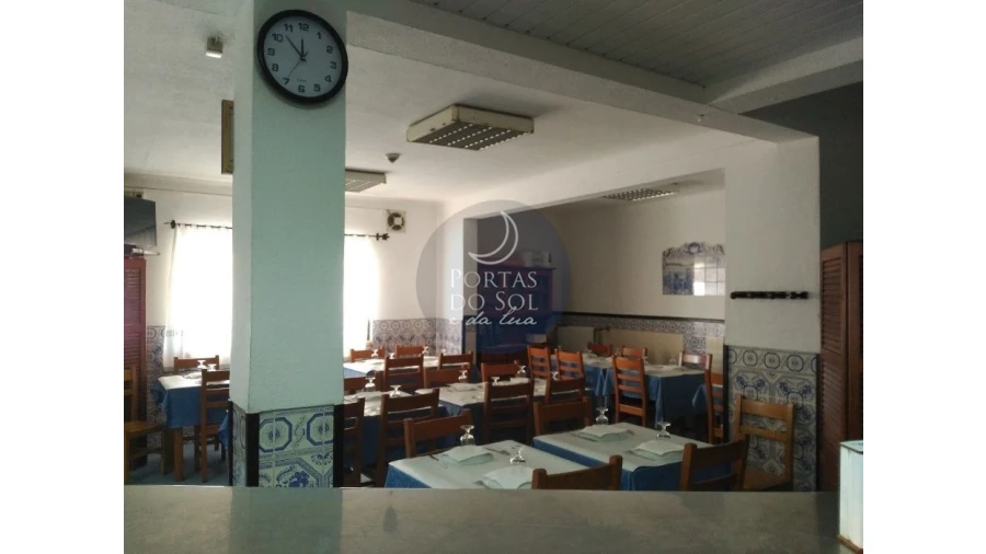 Negócio para Venda em Coruche, Fajarda e Erra Foto 5