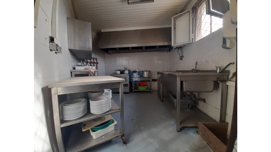 Negócio para Venda em Coruche, Fajarda e Erra Foto 7