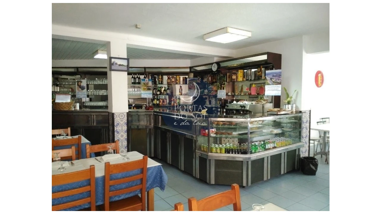 Negócio para Venda em Coruche, Fajarda e Erra Foto 4