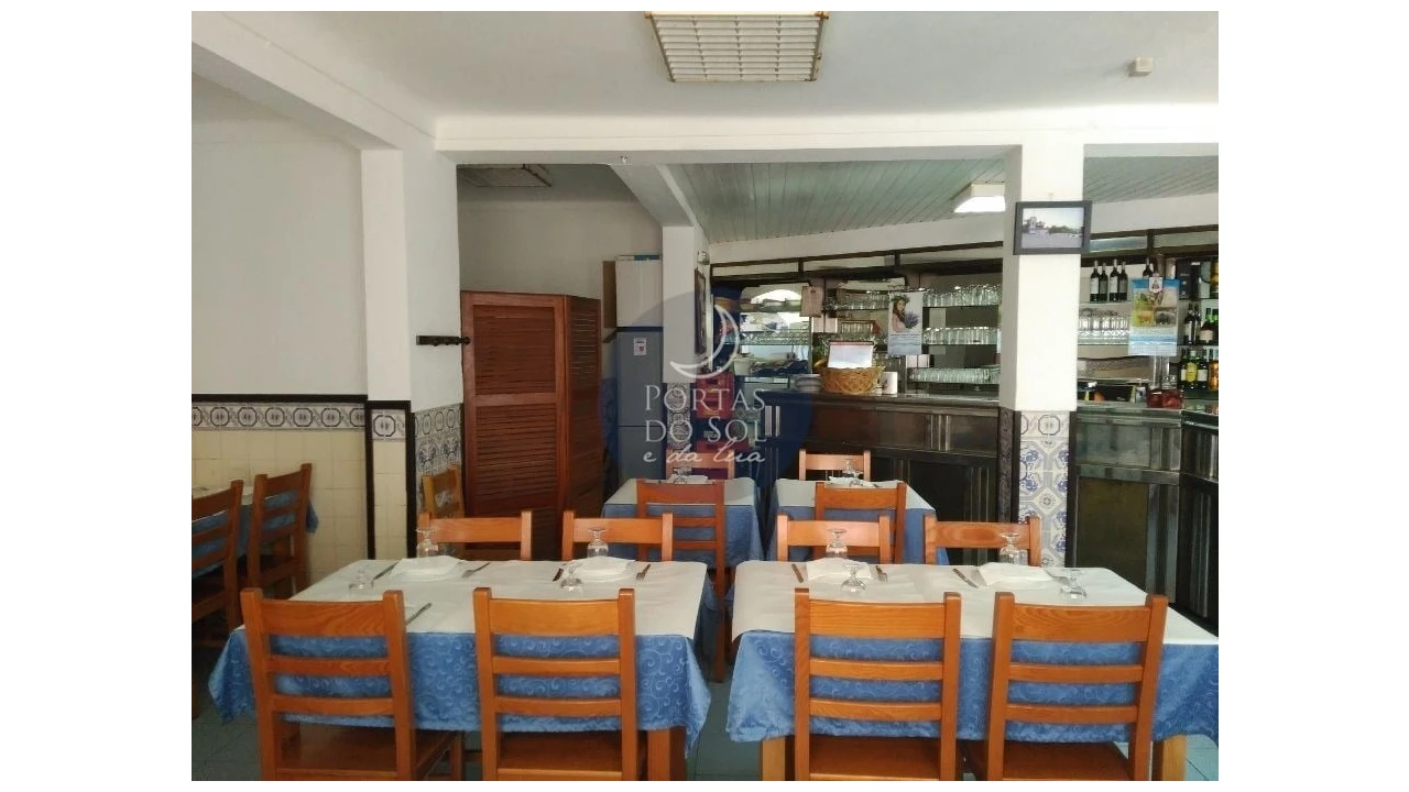 Negócio para Venda em Coruche, Fajarda e Erra Foto 3