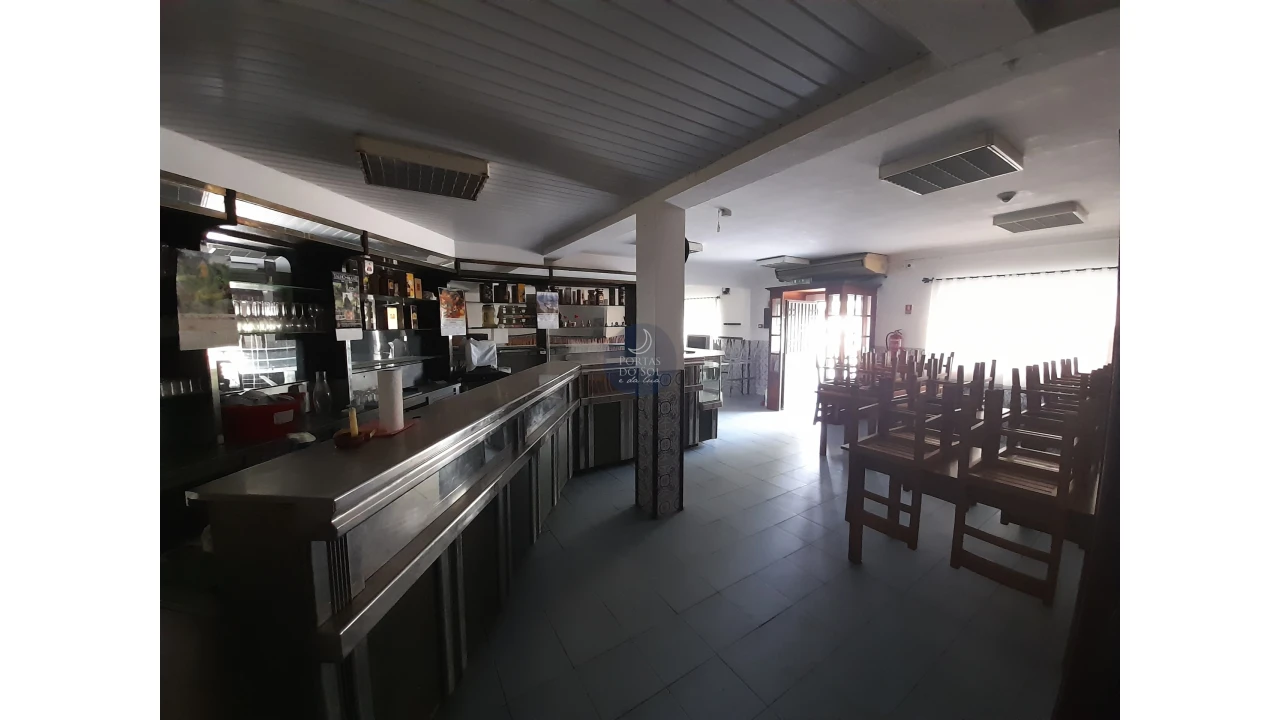 Negócio para Venda em Coruche, Fajarda e Erra Foto 8