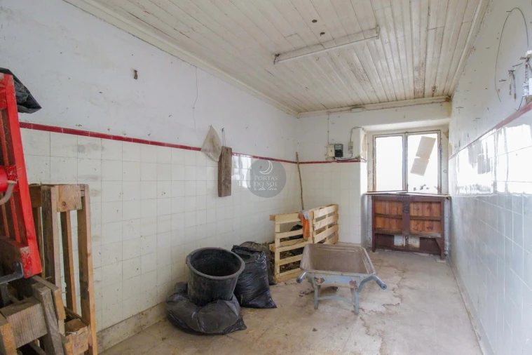 Moradia para Venda em Azinhaga Foto 2