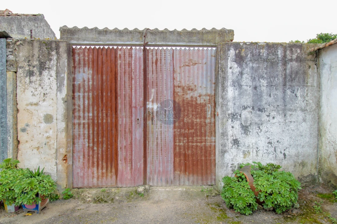 Moradia para Venda em Azinhaga Foto 1