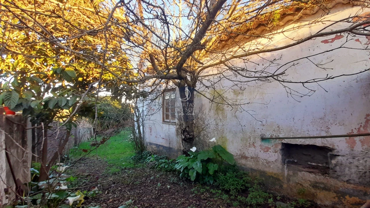 Moradia para Venda em Olaia e Paço Foto 1