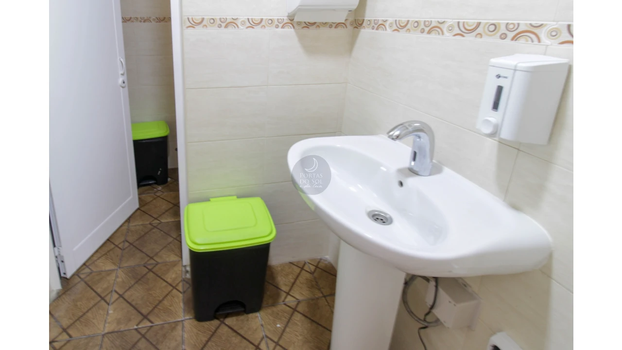 Negócio para Venda em Casével e Vaqueiros Foto 15