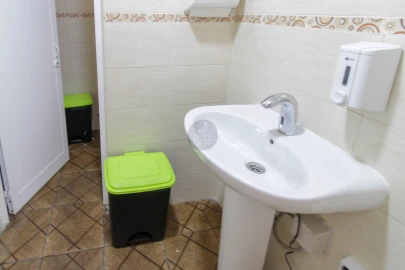 Negócio para Venda em Casével e Vaqueiros