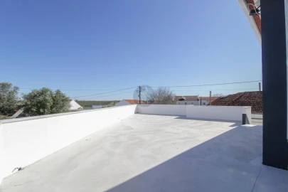 Negócio para Venda em Casével e Vaqueiros