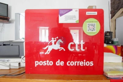Negócio para Venda em Casével e Vaqueiros