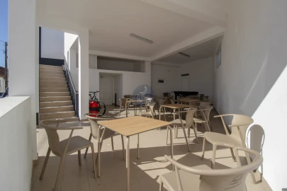 Negócio para Venda em Casével e Vaqueiros