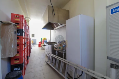 Negócio para Venda em Casével e Vaqueiros