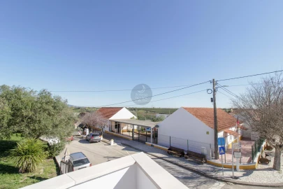 Negócio para Venda em Casével e Vaqueiros