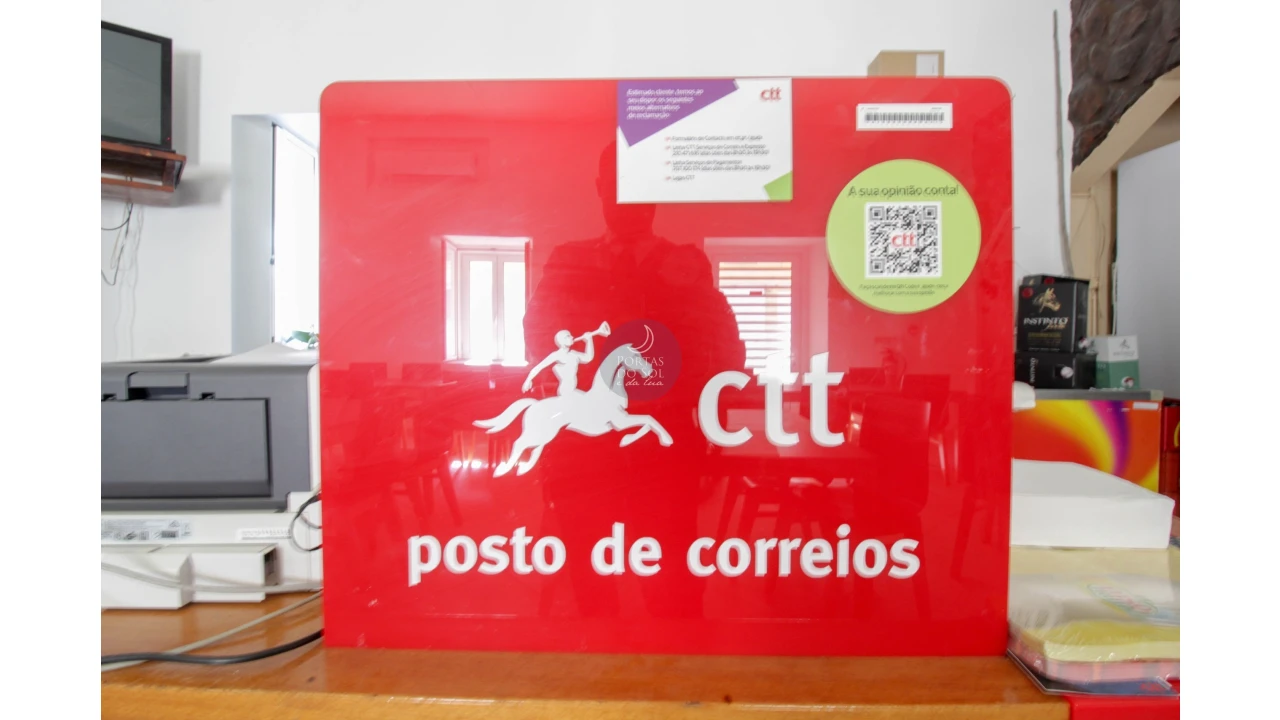 Negócio para Venda em Casével e Vaqueiros Foto 13