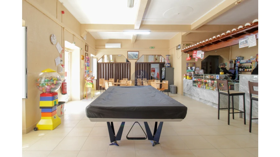 Negócio para Venda em Casével e Vaqueiros Foto 6