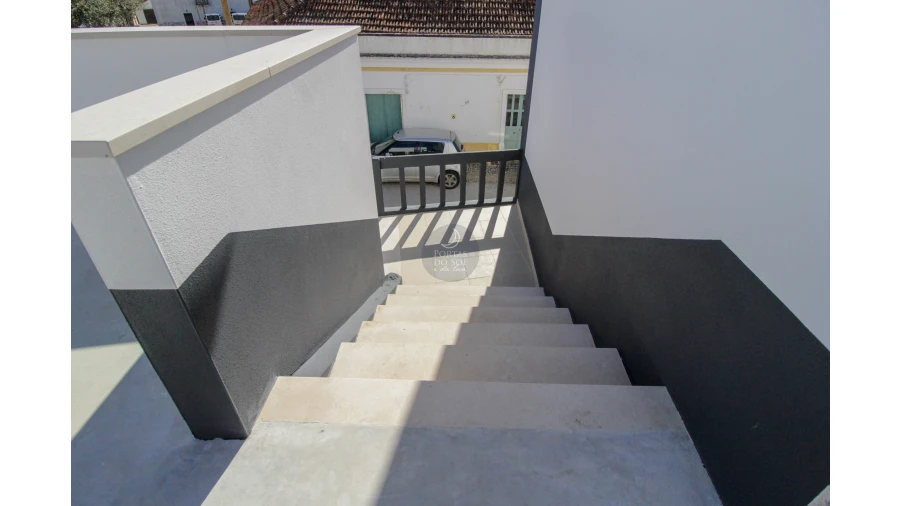 Negócio para Venda em Casével e Vaqueiros Foto 16