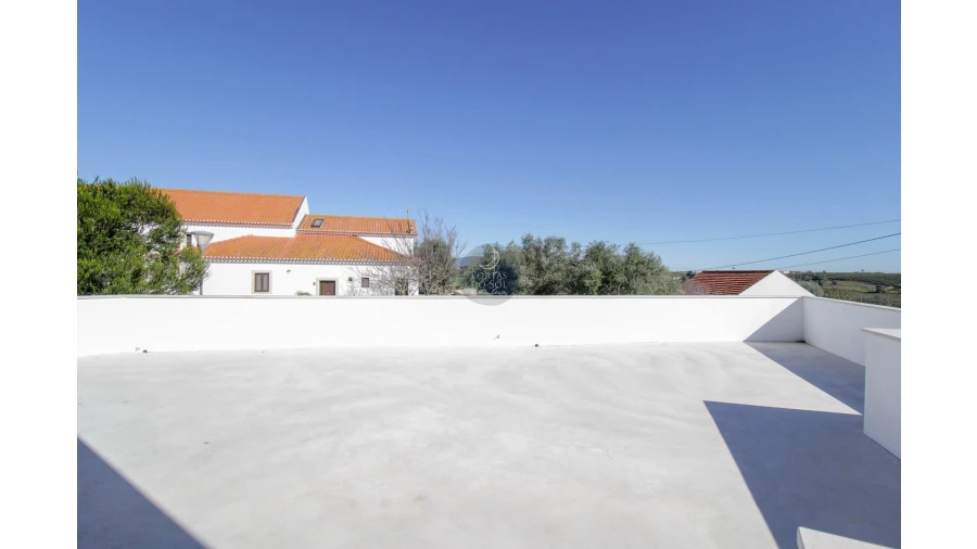 Negócio para Venda em Casével e Vaqueiros Foto 20