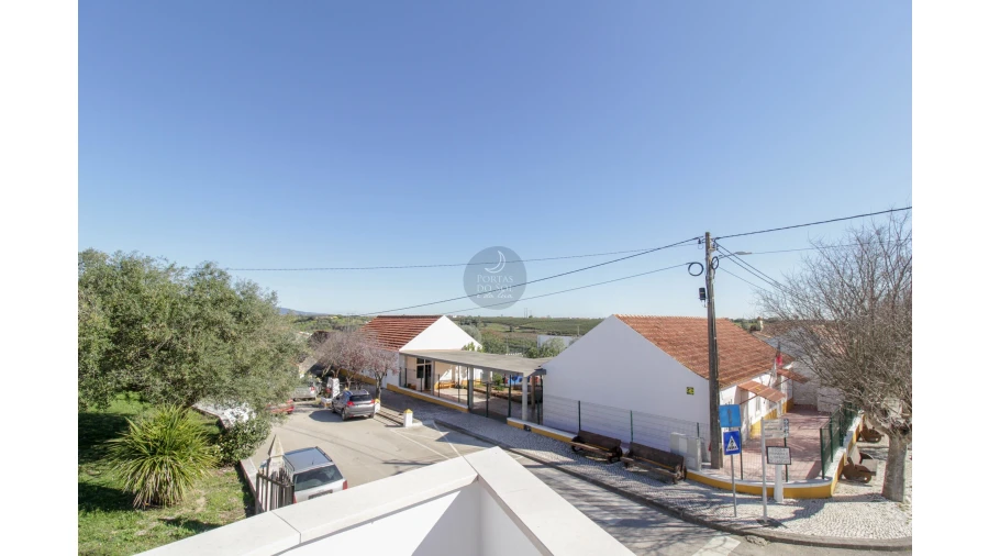 Negócio para Venda em Casével e Vaqueiros Foto 22