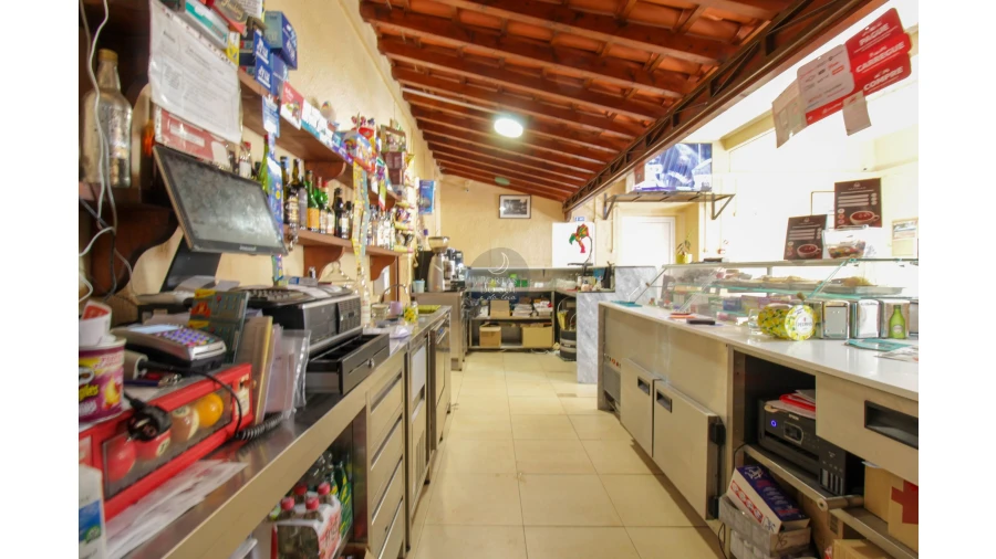 Negócio para Venda em Casével e Vaqueiros Foto 9