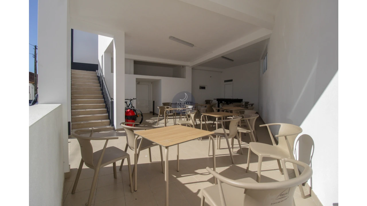 Negócio para Venda em Casével e Vaqueiros Foto 4