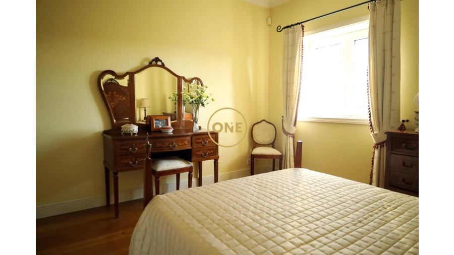 Moradia T5 para Venda em Lousado Foto 15