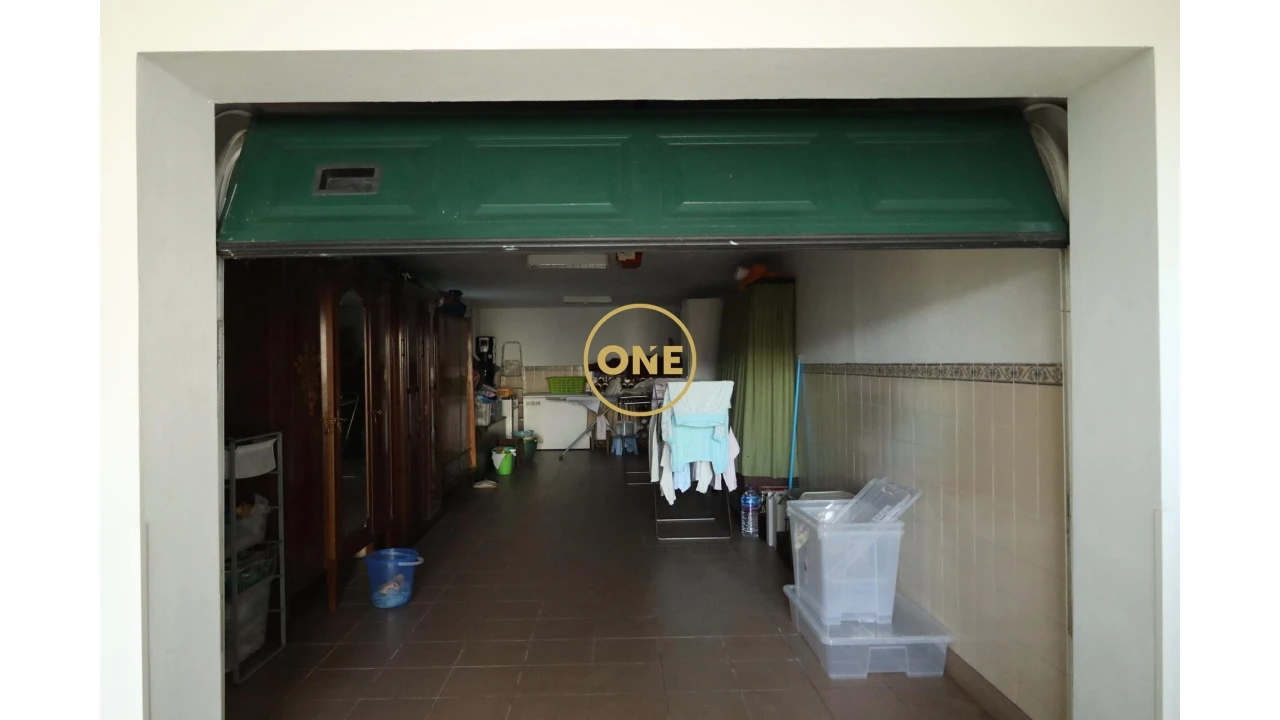 Moradia T5 para Venda em Lousado Foto 17